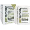 PET Remedy Salv.12 Bust.