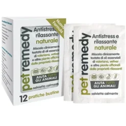 PET Remedy Salv.12 Bust.