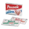 PEUSEK Antiod.20g