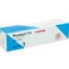 PEVARYL*Crema Derm.1% 30gF1000