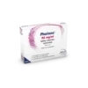 PHALANX*Spray 3 Fl.20mg/ml