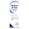 PHALANX Spray 50mg/ml 60ml