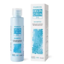 PHARCOS DELTACRIN DS 125ml