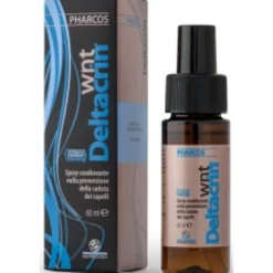 PHARCOS DELTACRIN WNT Spray 60ml