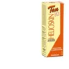 PHARCOS HELIOSKIN fp50 100ml