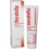 PHARCOS KERATOFIX Gel Capelli