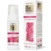 PHARCOS LIPOSKIN Bioma Spuma