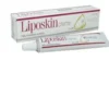 PHARCOS LIPOSKIN Crema 40ml