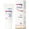 PHARCOS LIPOSKIN DS Crema 40ml