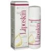PHARCOS LIPOSKIN Liquido 100ml