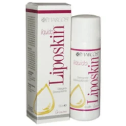 PHARCOS LIPOSKIN Liquido 100ml