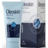 PHARCOS OLEOSKIN Barriera 50ml