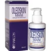 PHARCOS OLEOSKIN Det.Mani
