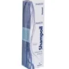 PHARCOS SHAMPOIL 125ml