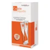 PHARMAELLE CALCIO LIQ.15 Stick