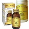 PHILOVIS-T 180 Past.