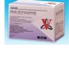 PHLEXY VITS 30 Bustine 210g