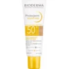PHOTODERM Aquafluide Col.fp50+