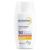 PHOTODERM AR+Ultrafluid 40ml