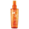 PHOTODERM Bronz Brume fp30