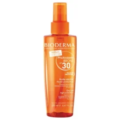 PHOTODERM Bronz Brume fp30