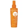 PHOTODERM Bronz fp30 Spy 200ml
