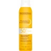 PHOTODERM Brume Sol.fp50+150ml