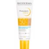 PHOTODERM Creme Dore 50+ 40ml