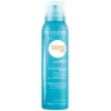 PHOTODERM D/Sole SOS 125ml