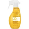 PHOTODERM*Famil.Spy fp30 400ml