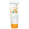 PHOTODERM Kid Latte 50+ 200ml