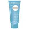 PHOTODERM Latte D/Sole 200ml
