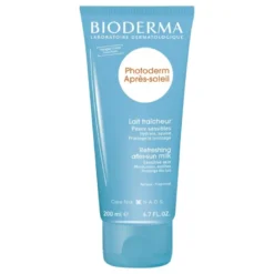 PHOTODERM Latte D/Sole 200ml