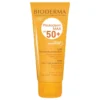 PHOTODERM Max Latte fp50+100ml