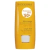 PHOTODERM Max Stick fp50+ 8g