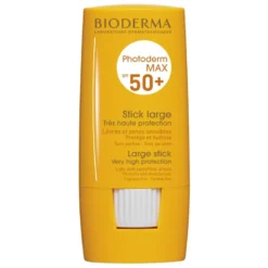 PHOTODERM Max Stick fp50+ 8g