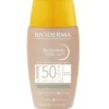PHOTODERM*Nude T Dore'fp50+