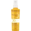 PHOTODERM*Spy fp30 200ml