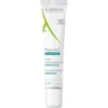 PHYS-AC Fluido A-Imperf.40ml