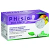 PHYSIO BALANCE 15 Bust.SPECCHI