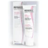 Physiogel AI Crema 50ml