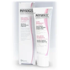 Physiogel AI Crema 50ml