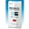 PHYSIOGEL Base Lavante 250ml