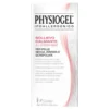 PHYSIOGEL Crema 150ml