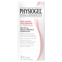 PHYSIOGEL Crema 150ml