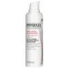 PHYSIOGEL Sollievo Calm R/I
