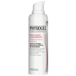 PHYSIOGEL Sollievo Calm R/I