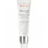 PHYSIOLIFT Crema Prot.Lev.fp30