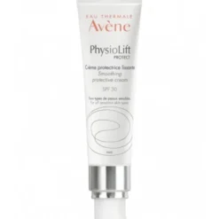 PHYSIOLIFT Crema Prot.Lev.fp30
