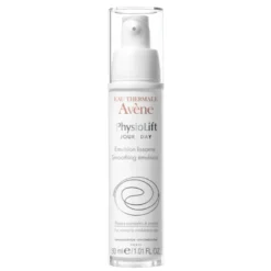 Physiolift Emulsione Giorno Levigante 30 ml